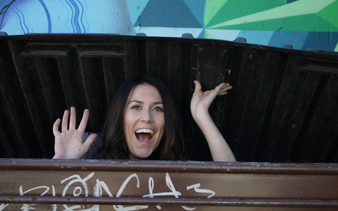 Bí quyết của cô gái tiết kiệm được gần 800 triệu đồng trong 8 tháng: Ăn thức ăn thừa của đồng nghiệp