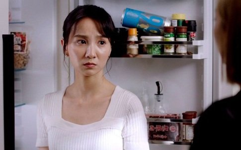 Đêm khuya được chồng mua cho bát cháo tổ yến, tôi vui vẻ ăn hết sạch rồi chát đắng khi biết sự thật phía sau