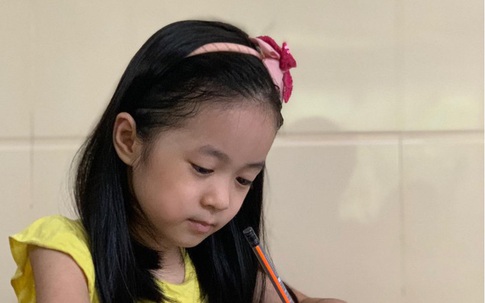 Học sinh ngoại tỉnh bị "kẹt" vì dịch: Chỉ cần có đơn là vào học ngay