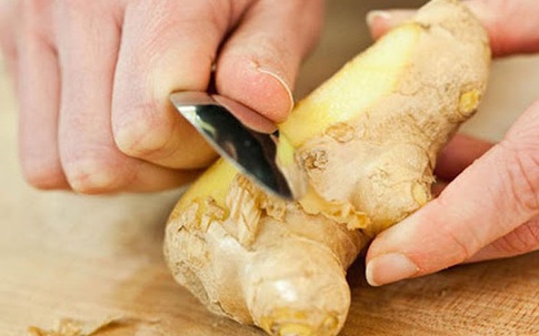 Khi đi chợ cần né ngay 5 loại rau "nguy hiểm" này, người bán rau còn chẳng bao giờ dám ăn