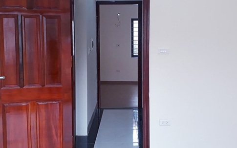 Dồn hết tiền làm cú lớn, tưởng ngon ăn nào ngờ mất trắng 350 triệu