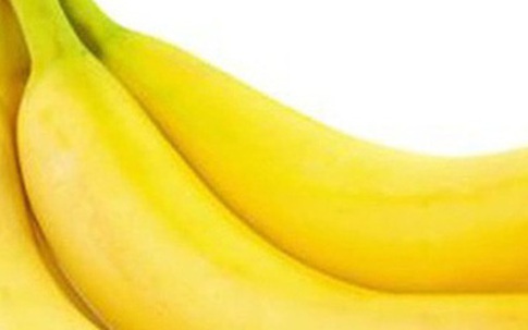6 loại rau quả tốt cho người bệnh tăng huyết áp