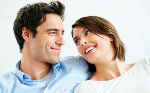 Vợ có 3 thêm, 4 bớt, 5 cần thì mới kéo được chồng về và hạnh phúc bước vào nhà