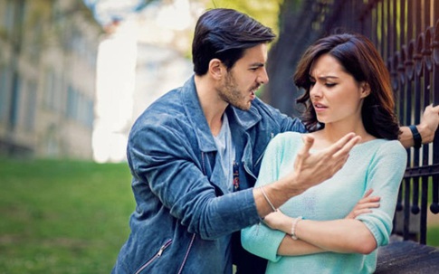 Tự tin "có thể cho em cái ăn cái mặc", chàng trai bị từ chối thẳng thừng