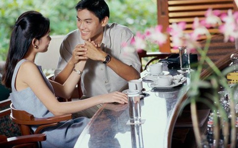 Đàn ông đam mê người tình hơn vợ, lý do khiến nhiều người vợ ngỡ ngàng