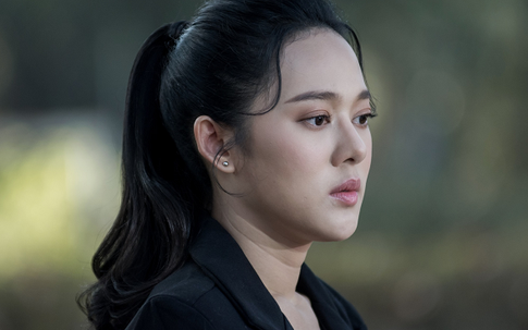 4 năm trời sống chết không cho tôi gặp con, bây giờ chồng cũ đột nhiên đề nghị một chuyện khiến tôi rối bời