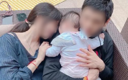 Quyết ly hôn dù mới sinh, điều xảy đến vài tháng sau với gã chồng phản bội mới ngoài sức tưởng tượng!