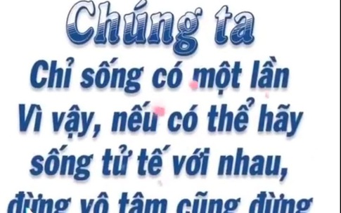 Lê Ngọc Trinh gây lo lắng khi đăng ảnh bồn nước đầy máu sau cú sốc bị bạn trai cầu thủ 'cắm sừng'