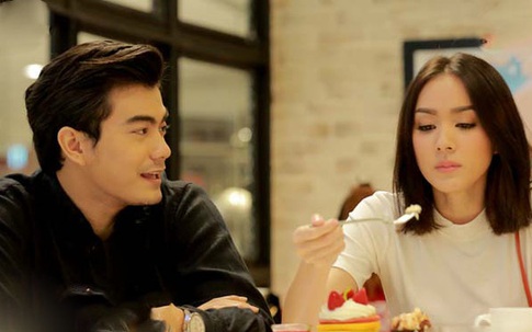 Ngày đầu về ra mắt, mẹ chồng tương lai đã tuyên bố 'phải uốn ngay từ ngày đầu', nhưng tình huống xảy ra ngay sau đó mới thật đặc biệt