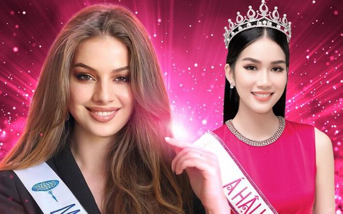 Miss International buộc phải dời thời gian tổ chức sang mùa thu 2022