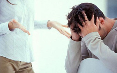 Ngỡ là "rau sạch", nam thanh niên nhận trái đắng giang mai