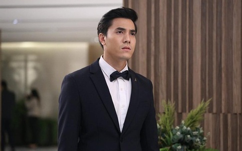 Yêu được 2 tháng mẹ bạn gái đã giục cưới, đến hôm thưa chuyện tôi tức giận hủy hôn