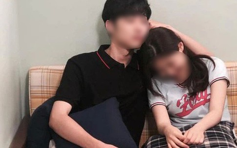 Cô gái trẻ đóng giả làm người yêu cũ của người yêu để thử lòng và cái kết 'đi vào lòng đất', dân tình ngao ngán: Đúng là ăn no rỗi việc!