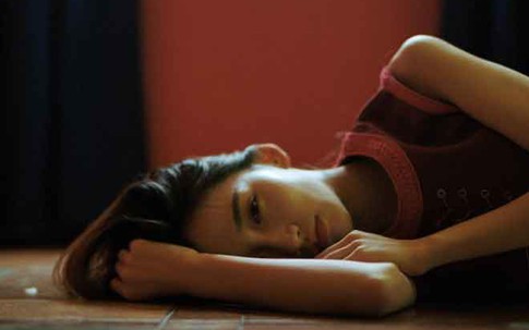 Nỗi đau của người con trong gia đình có cha ngoại tình