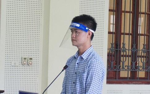 Tin vào công an "rởm", con mất tình, mẹ mất tiền