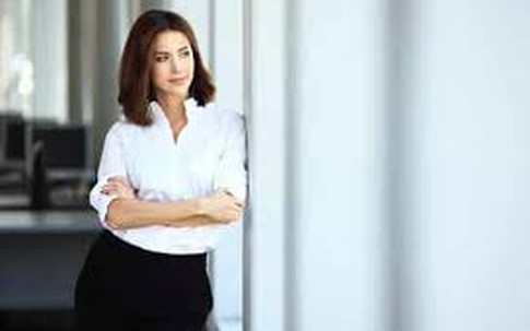 Đừng lãng phí thanh xuân cho người đàn ông vô trách nhiệm