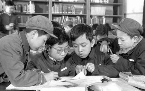 Bi kịch trong lò đào tạo thiên tài ở Trung Quốc: Từ cậu bé 'đệ nhất thần đồng', 10 tuổi đỗ ĐH, 17 tuổi làm giảng viên đến kẻ mất phương hướng, sớm tìm lối thoát nơi cửa Phật