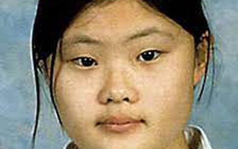 Bé gái gốc Việt biến mất không dấu vết ở Úc, 18 năm sau thủ phạm lộ diện khiến bố mẹ "chết đứng" vì gần ngay trước mắt