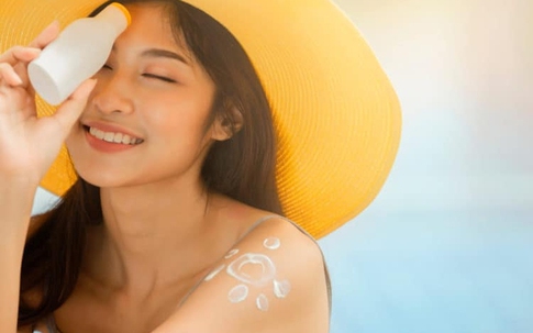 7 quan niệm làm đẹp sai lầm gây hại da