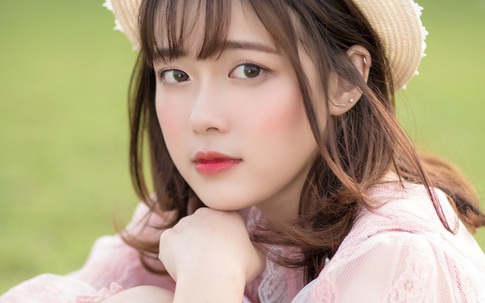 Nữ sinh ĐH Kinh tế: "Con gái nên biết rửa bát, rèn nữ công gia chánh"