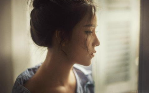 Chồng muốn tôi bán mảnh đất bố mẹ cho để xây nhà