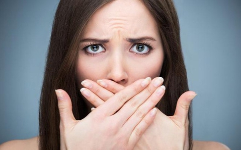 Phụ nữ kiểu này, đàn ông rước vào chỉ hại thân