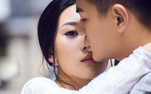 Đàn ông sợ nhất phụ nữ có các đặc điểm này