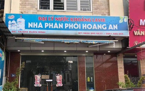 Vụ bé gái 6 tuổi nghi bị bạo hành tử vong: Luật sư bào chữa cho bố cháu bé nói gì?