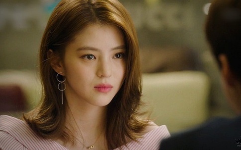 Vợ đòi đuổi mẹ chồng đi vì một quả hồng, khi biết lý do tôi tiễn thẳng cô ấy về nhà ngoại