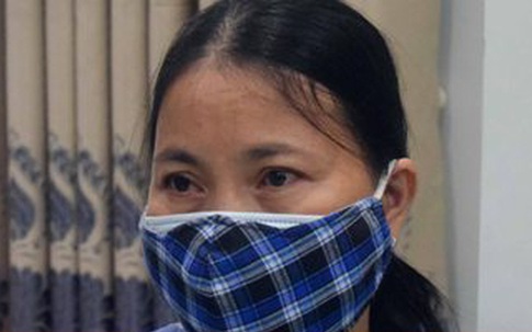 Lừa gần 34 tỷ đồng để chơi lô đề, mua nhà