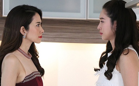 Chồng cũ tái hôn, tôi đang lo anh không gửi tiền chu cấp nuôi con nữa thì vợ mới của anh đến tặng tôi cả căn hộ 1,5 tỷ