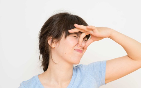 Muốn trị hôi vùng kín hiệu quả, nàng chớ bỏ qua bài viết này