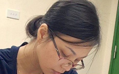 Bộ Công an bắt 3 chuyên viên quản lý du lịch ở Lào Cai