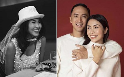 Hà Tăng bồi hồi chia sẻ lại ảnh 9 năm trước, visual đỉnh xứng tầm ngọc nữ, so với hiện tại lại càng bất ngờ hơn!