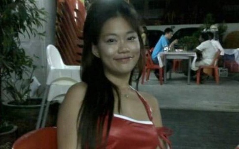 Cuộc đời mới của nữ tiếp viên từng bị cưỡng hiếp năm 11 tuổi ở Singapore