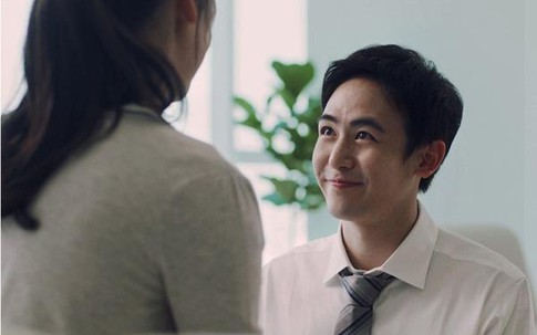 Sát ngày cưới chú rể gửi "tối hậu thư" dài dằng dặc nhưng cô dâu "trả lễ" ngắn gọn khi phát hiện điều kinh khủng từ anh ta