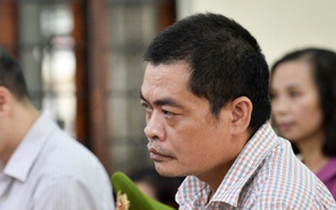 Mở rộng điều tra vụ gian lận thi THPT ở Hà Giang
