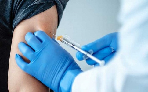 TP.HCM triển khai tiêm chủng lại bình thường với vaccine Pfizer