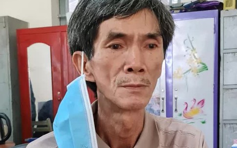 Trốn khỏi trạm giam, đối tượng truy nã đặc biệt nguy hiểm bị bắt sau 37 năm