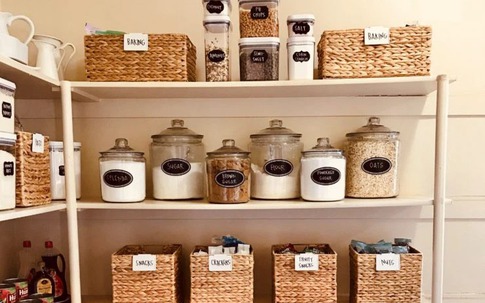 8 món đồ mà bạn càng làm sạch nhiều thì càng nhanh hỏng