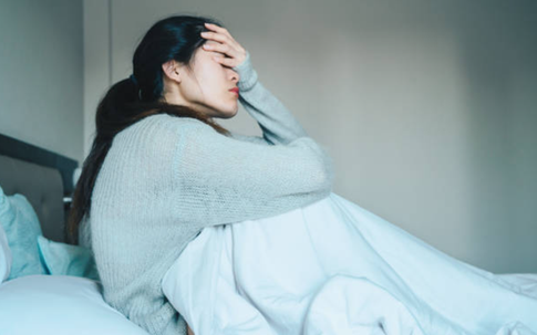 Đang bầu, sắp cưới nhưng chỉ muốn hủy hôn vì nhà chồng tương lai chắc lép