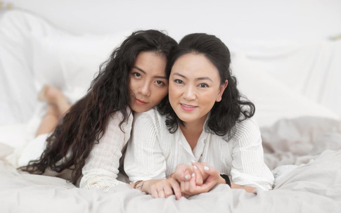 Cô hiệu phó trong bức ảnh lịch sử từng nêu quan điểm thẳng thắn về xăm hình, nói sao khi con gái rich kid có nhiều hình xăm?