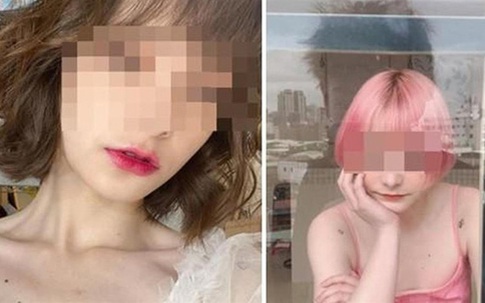 Phát hiện thi thể hot girl 22 tuổi kẹt trong đường ống chung cư, fan bàng hoàng nhớ lại story Instagram hé lộ nguyên nhân cái chết