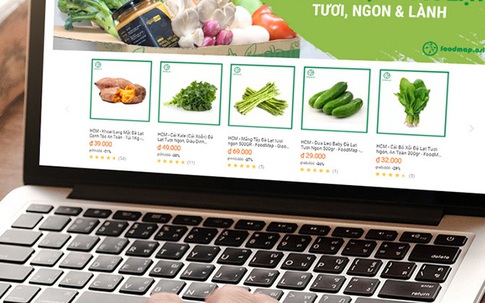 Đồ ăn uống ở Việt Nam rẻ nhất nhì Đông Nam Á
