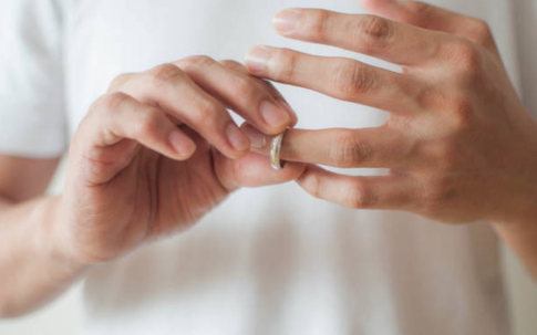 Bạn gái hủy hôn ngay trước thềm đám cưới vì lý do chẳng ngờ