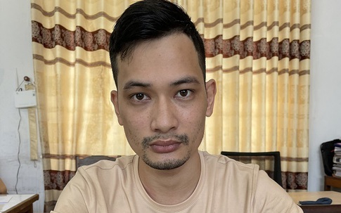 Gã trai chiếm đoạt hơn 1 tỷ của người tình rồi đưa vợ gửi tiết kiệm