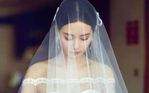 Đêm trước đám cưới, tôi bị hủy hôn một cách thảm khốc, chỉ vì có thứ này trên cơ thể
