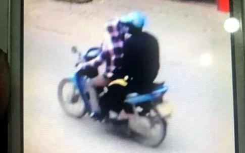 Người phụ nữ chết trên đồi vắng và hành trình "đọc vị" tên sát nhân máu lạnh