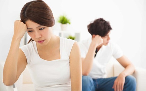 Nhìn mâm cơm nhà chồng để phần cho, tôi nhảy xổ lên gây chuyện tày đình