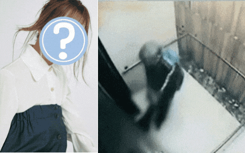 Mỹ nhân từ bỏ nghiệp diễn để cưới người cưỡng hiếp mình: 32 năm sống như nô lệ, U60 lột xác visual tái xuất màn ảnh